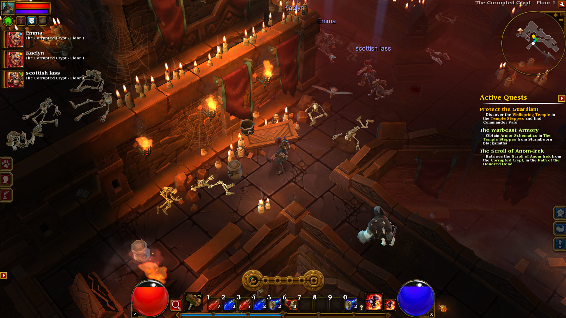 torchtwo-2.jpg