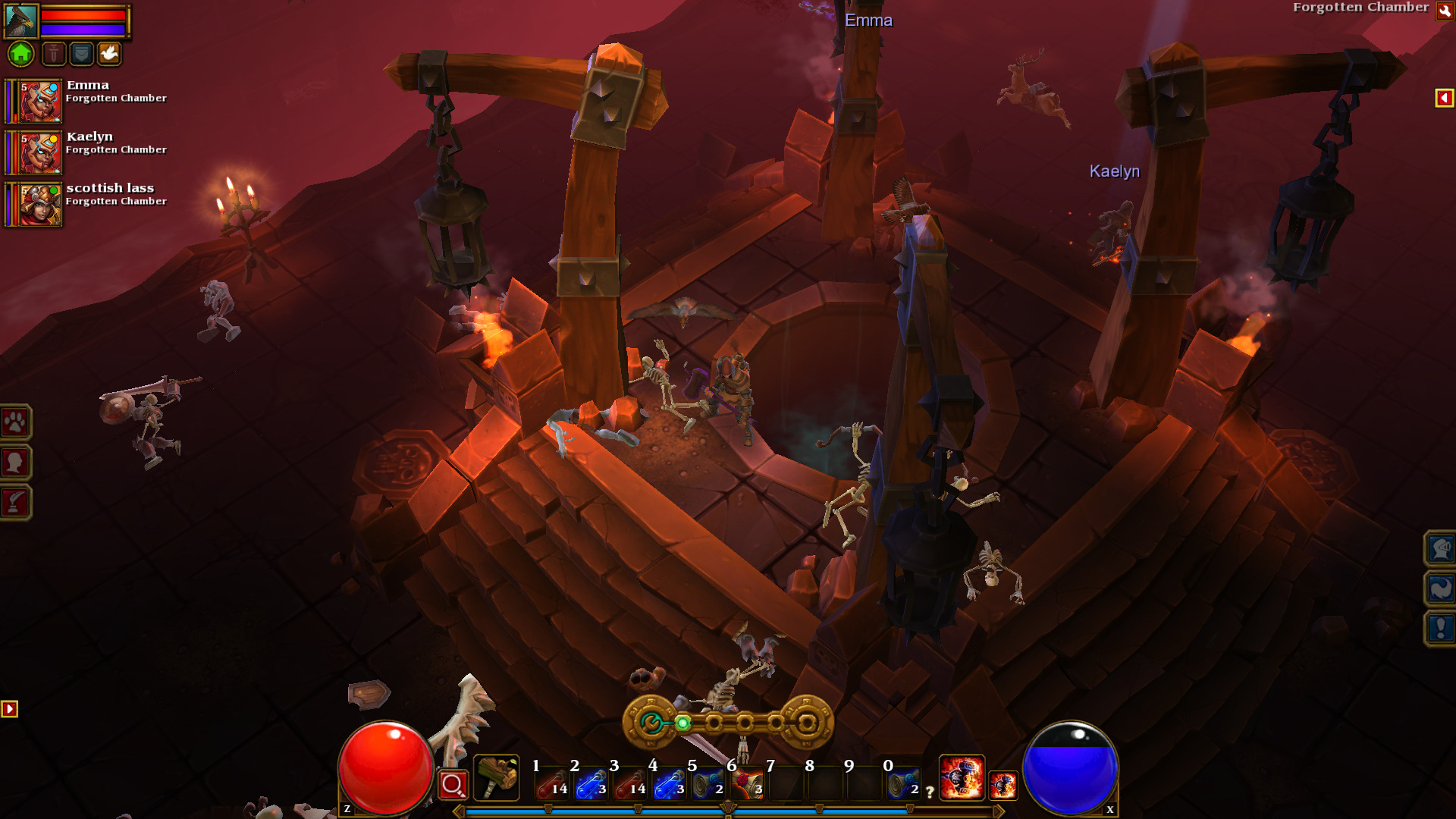 torchtwo-3.jpg