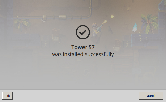 tower17.png