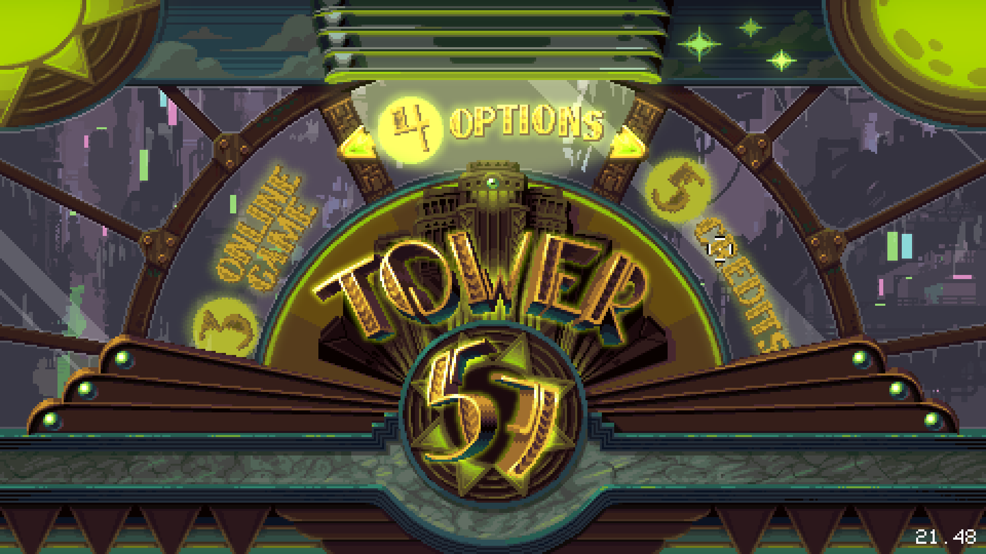 tower25.png