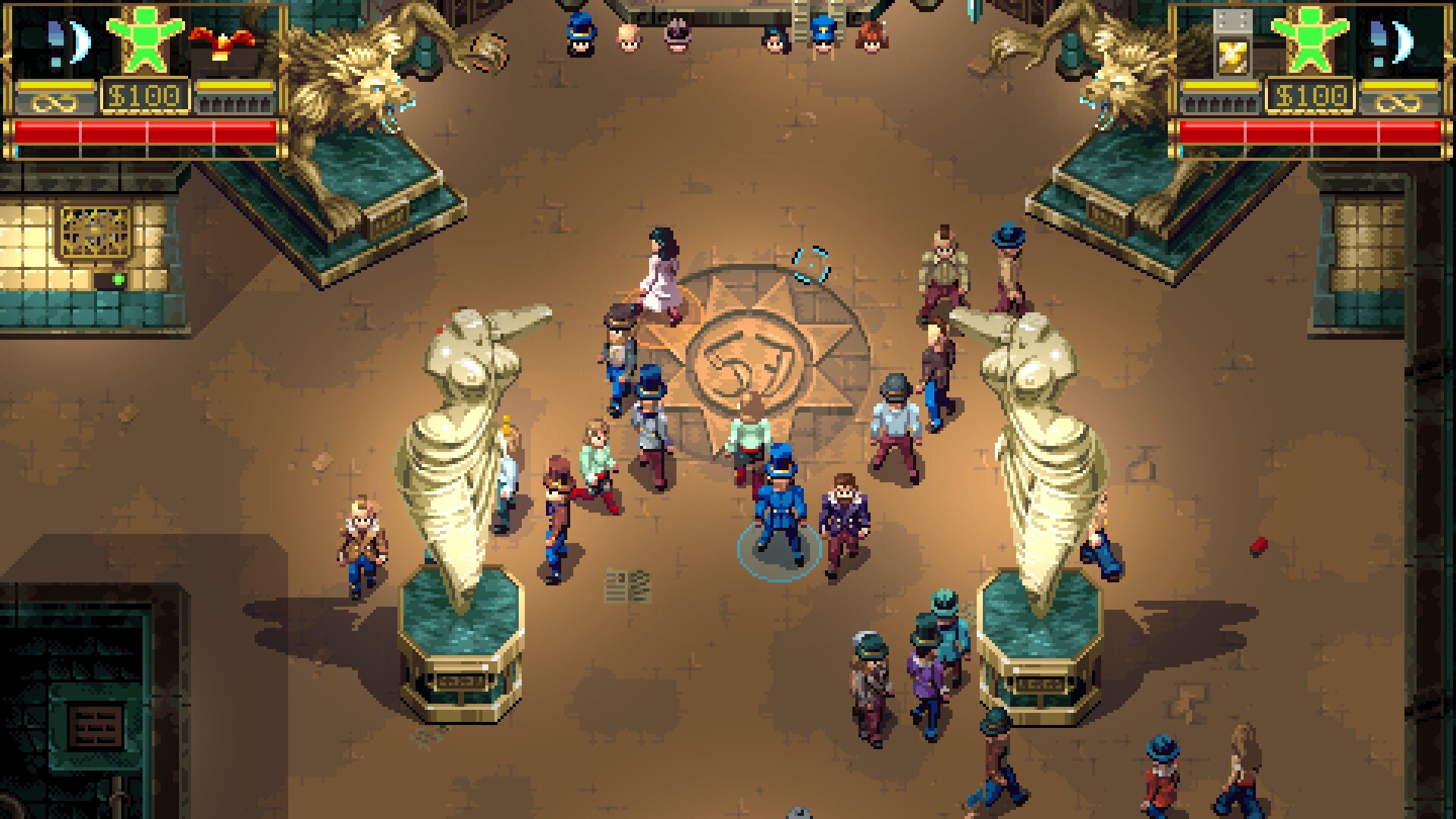 tower81.jpg