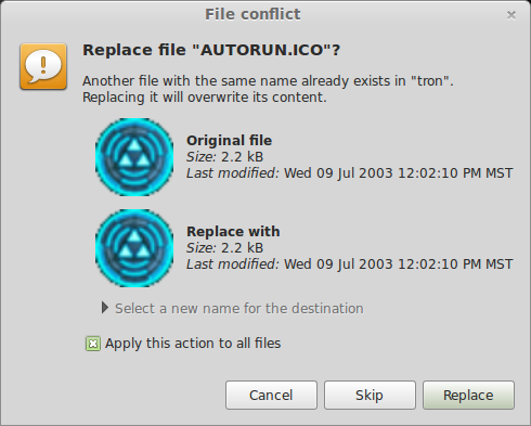 tron04.png