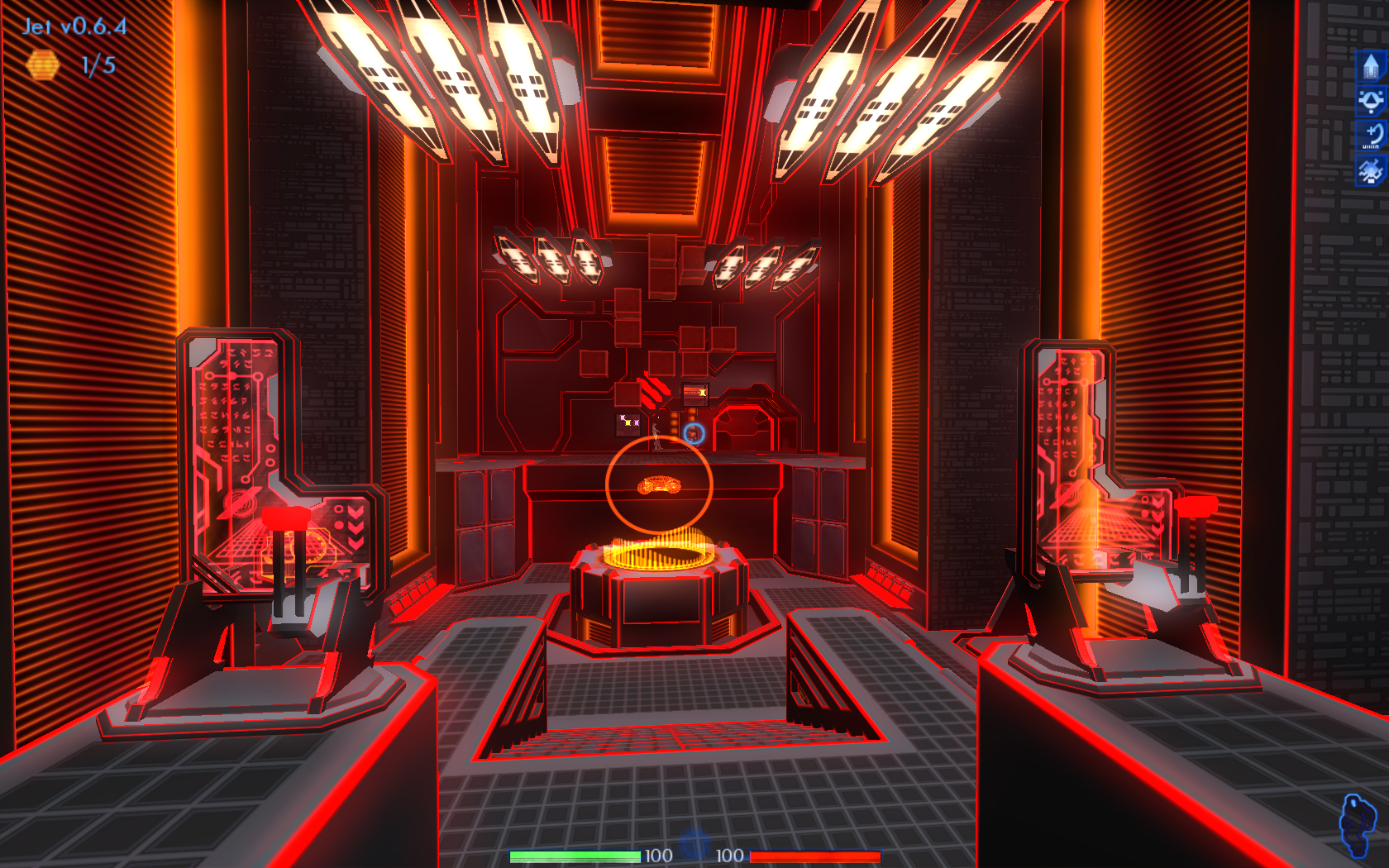 tron100.png