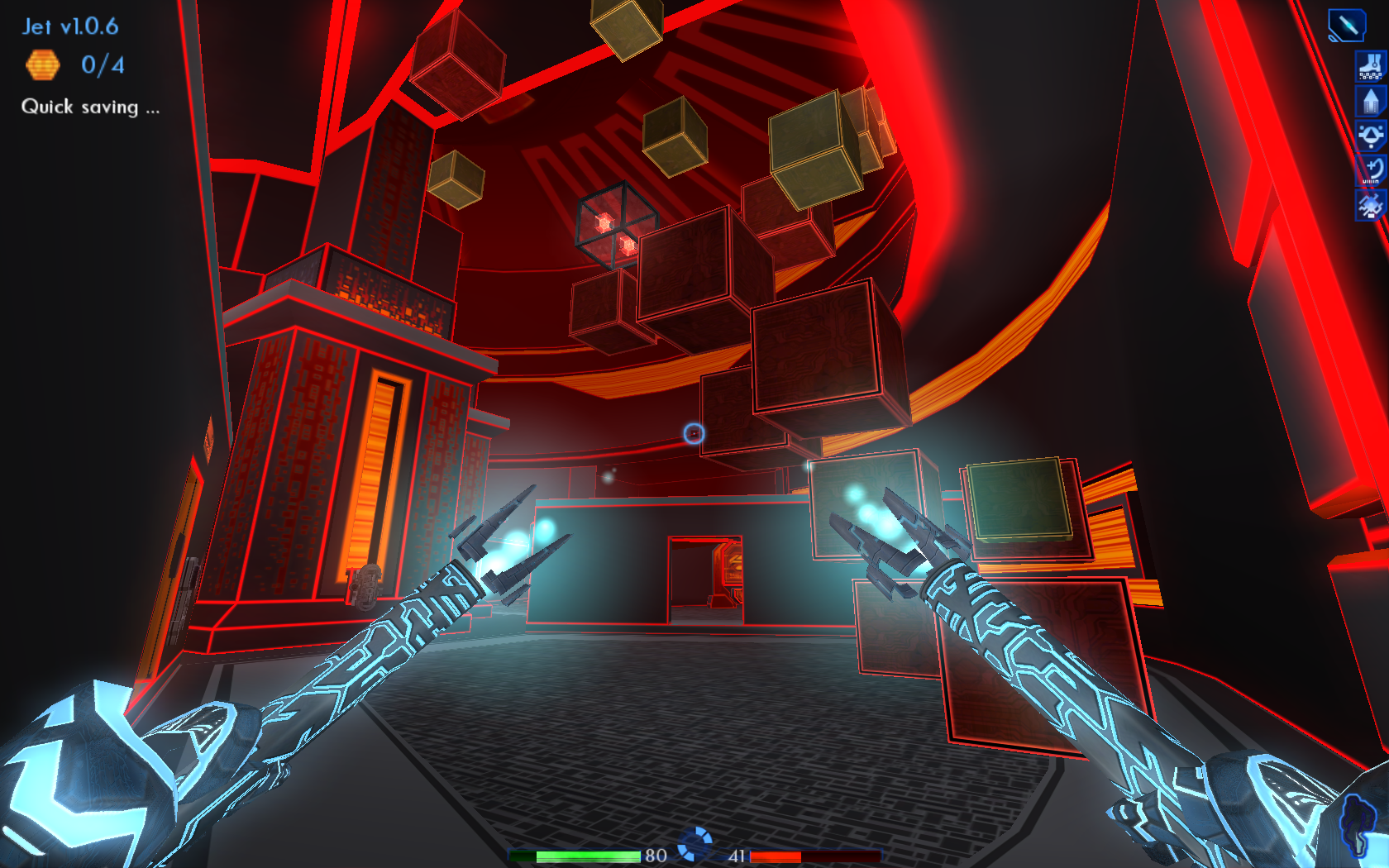 tron101.png