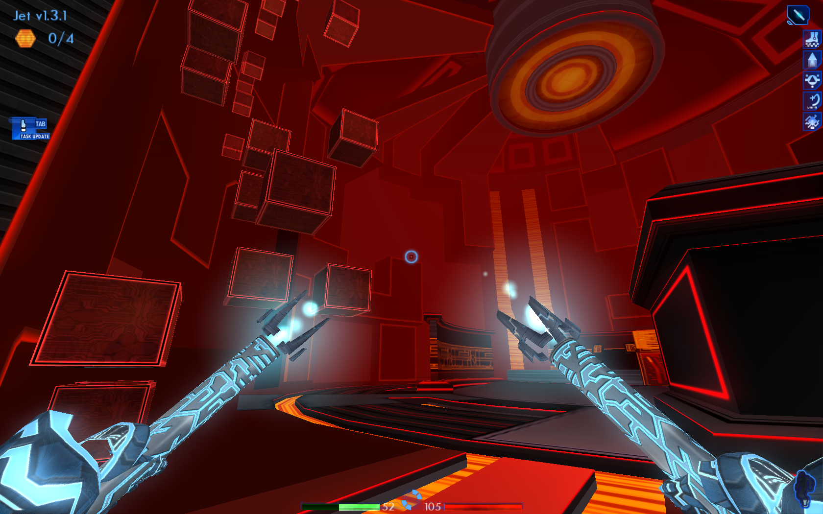 tron102.png