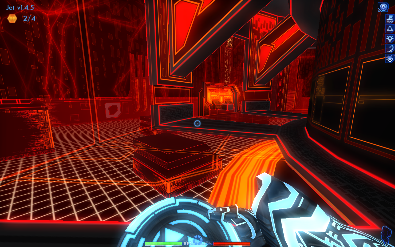tron103.png