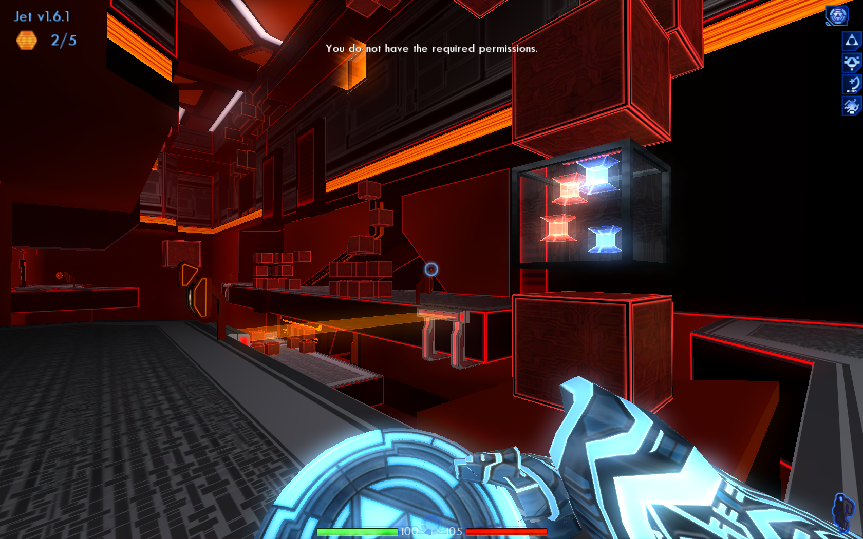tron105.png