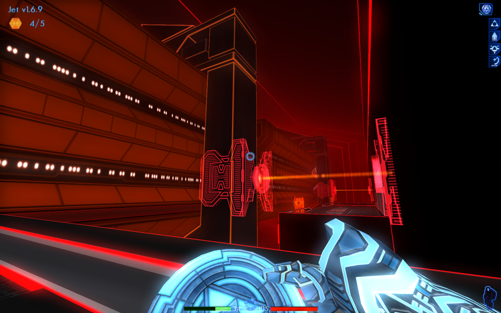 tron107.png