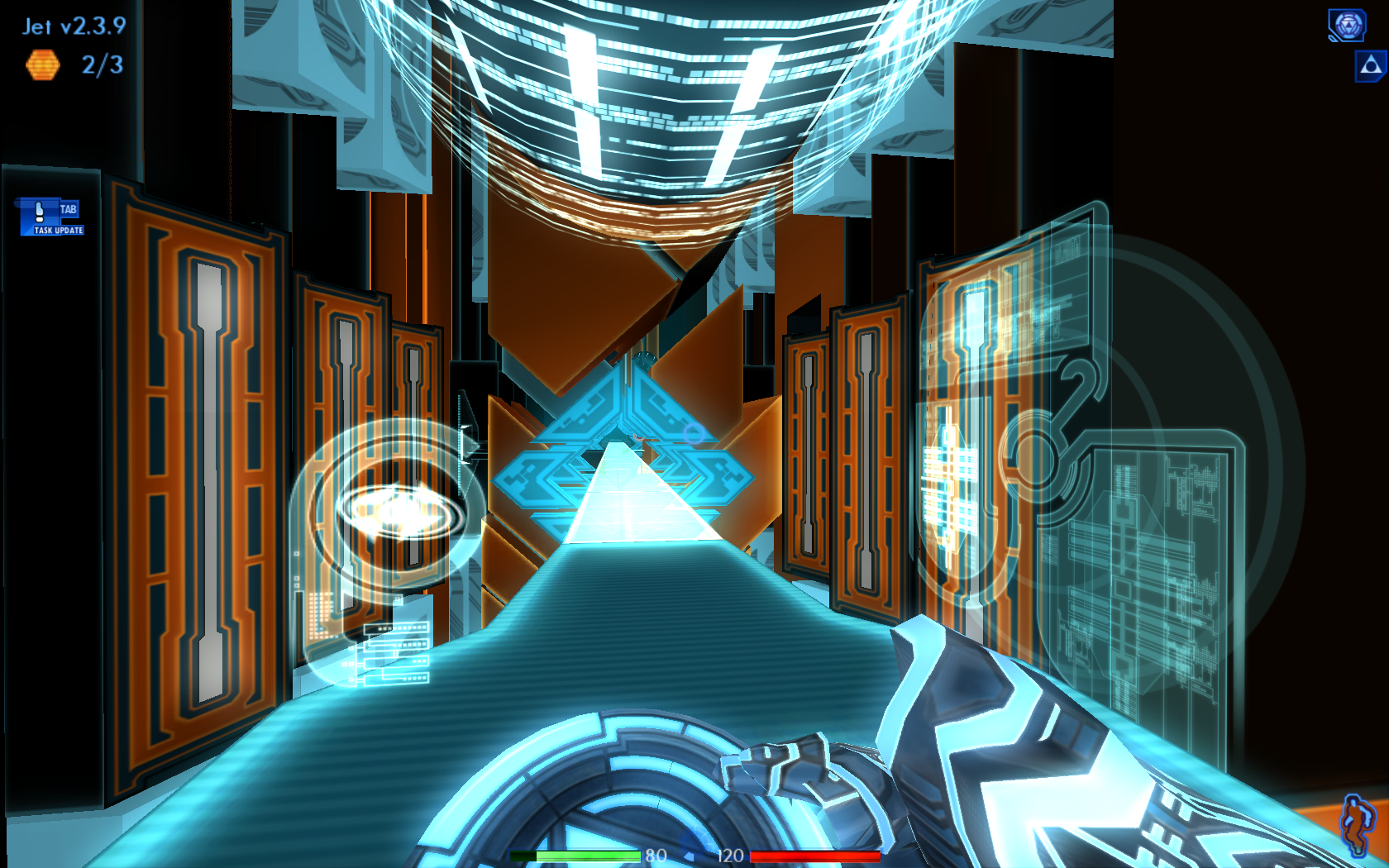 tron108.png