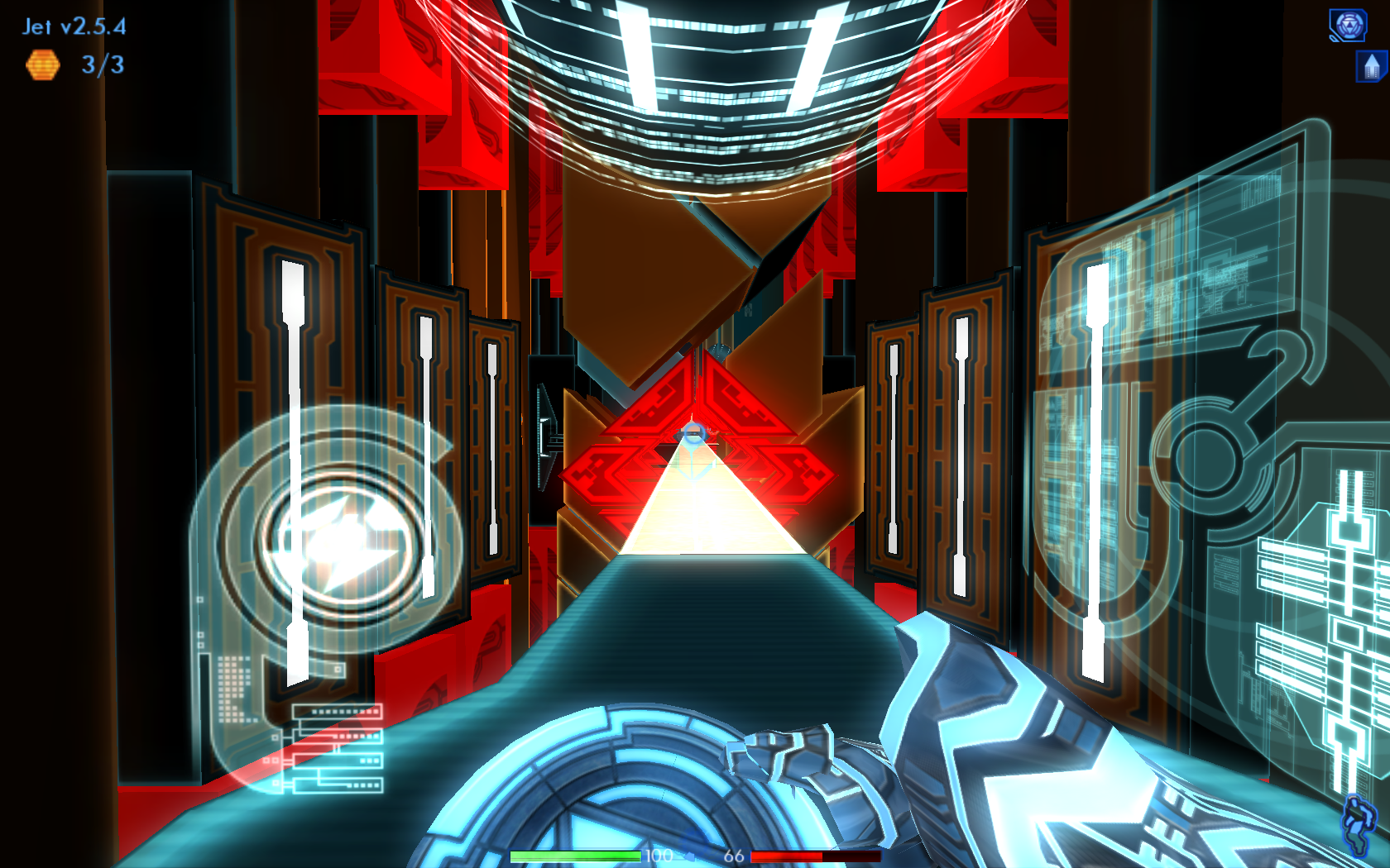 tron109.png