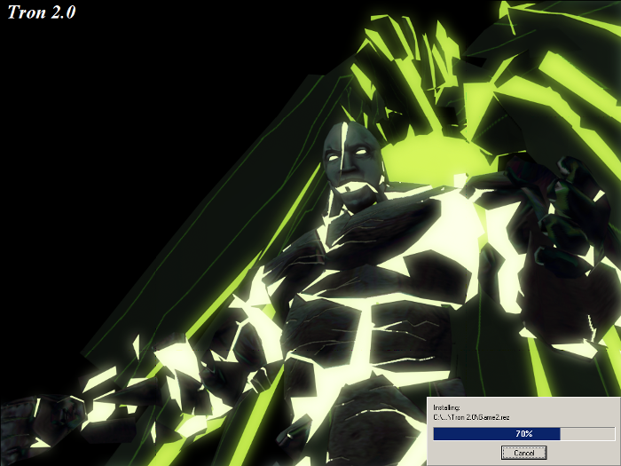 tron25.png