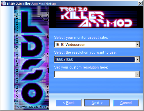 tron68.png