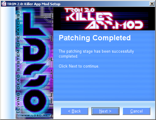 tron79.png
