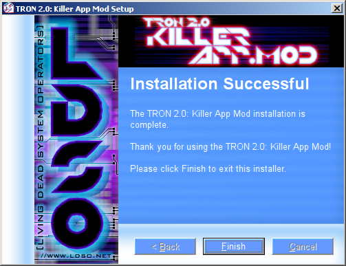 tron80.png