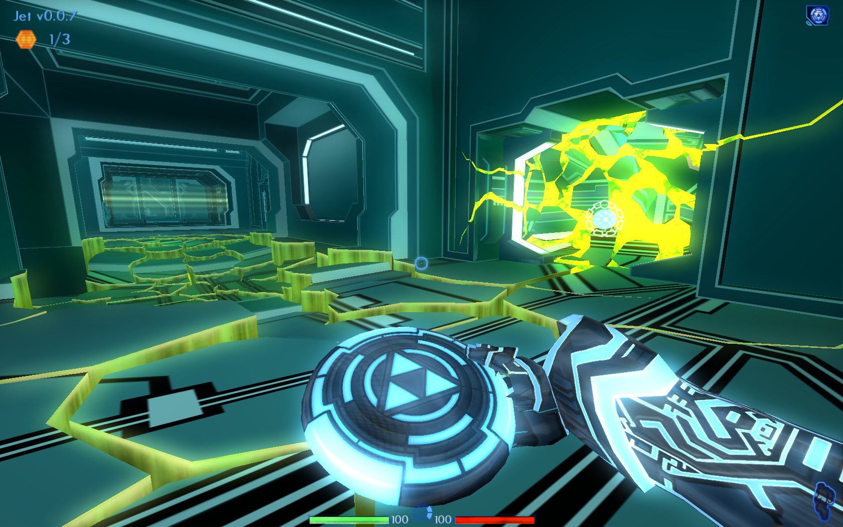 tron90.png