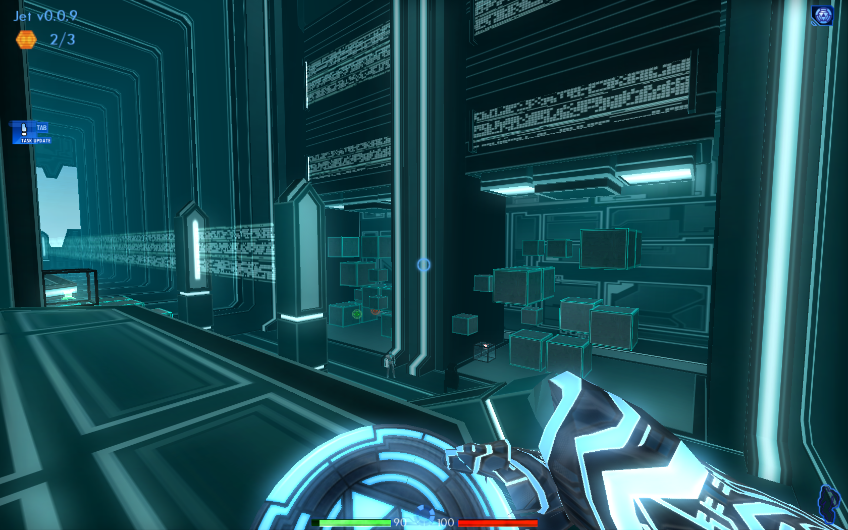 tron91.png