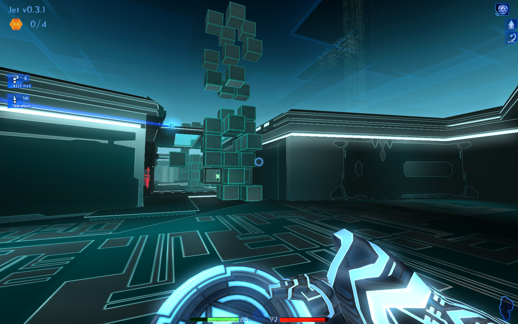 tron92.png