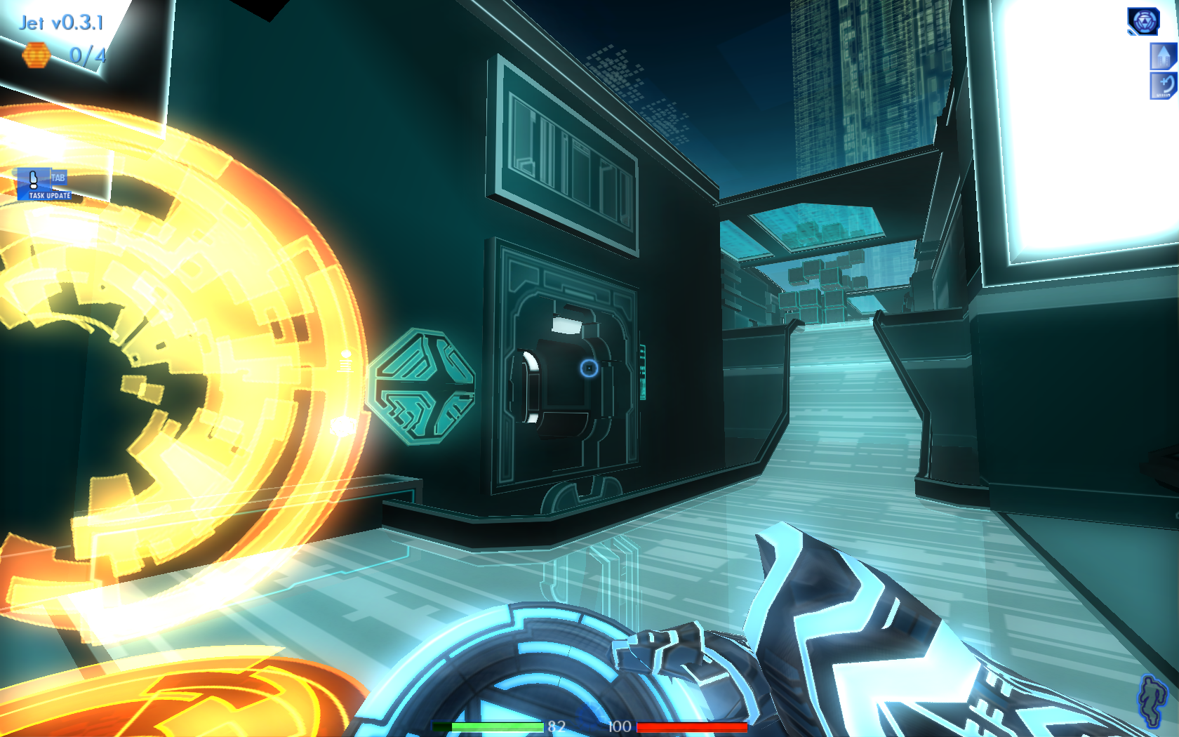 tron93.png