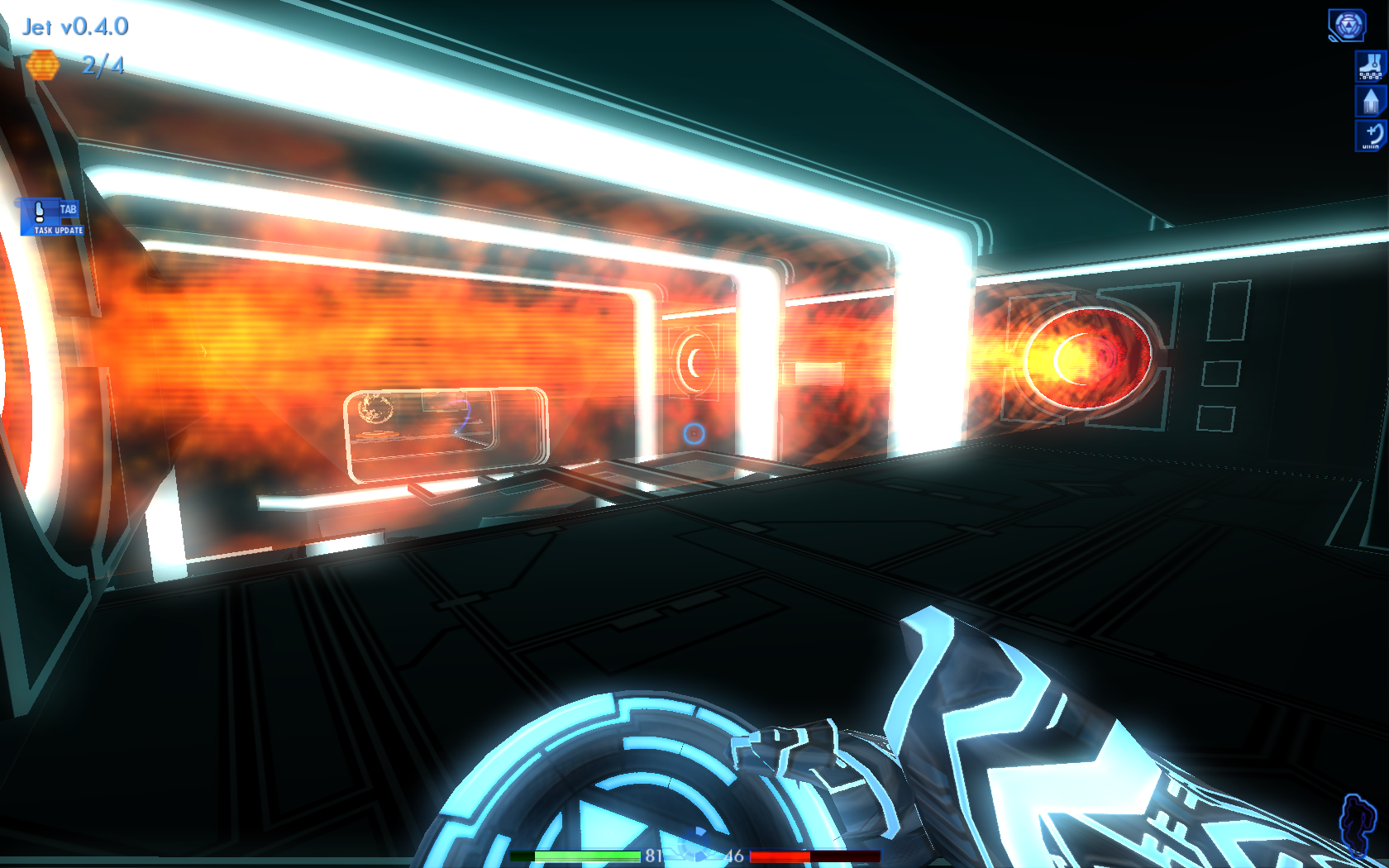 tron95.png