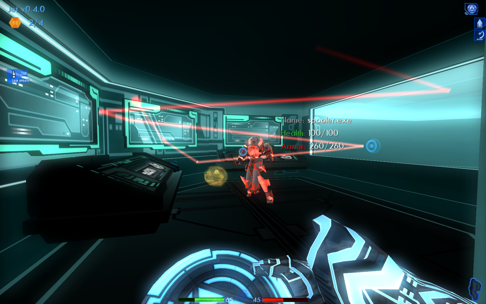 tron97.png