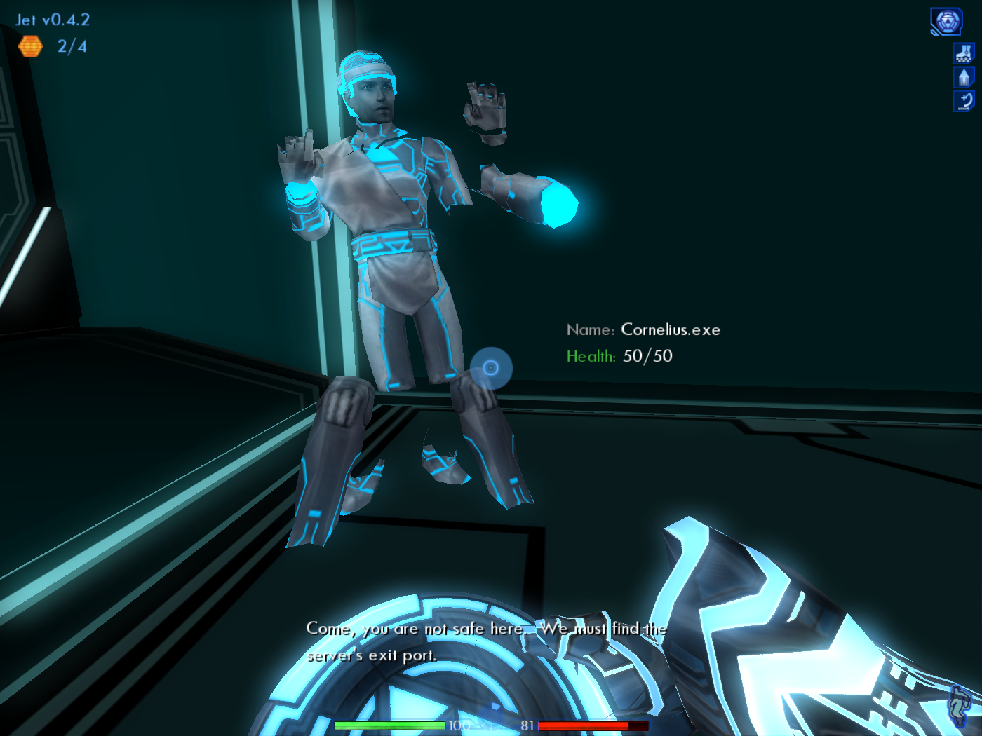 tron_bug.png