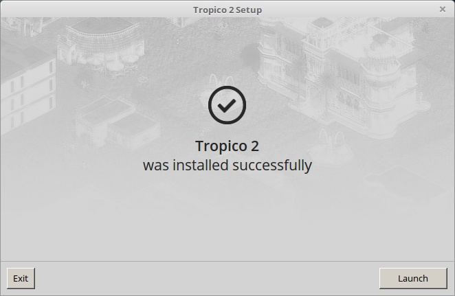 tropico_pirates17.png