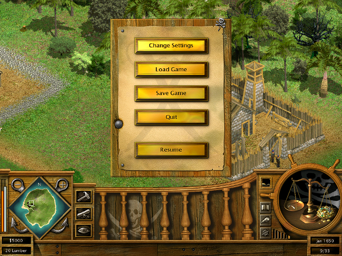 tropico_pirates25.png