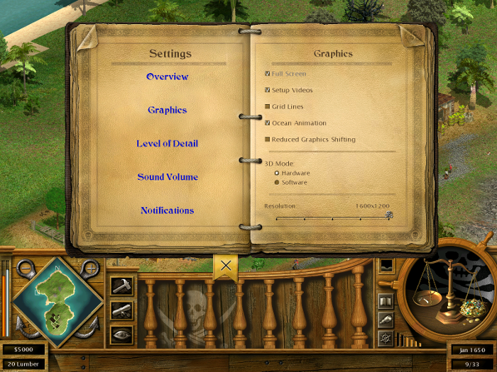 tropico_pirates27.png