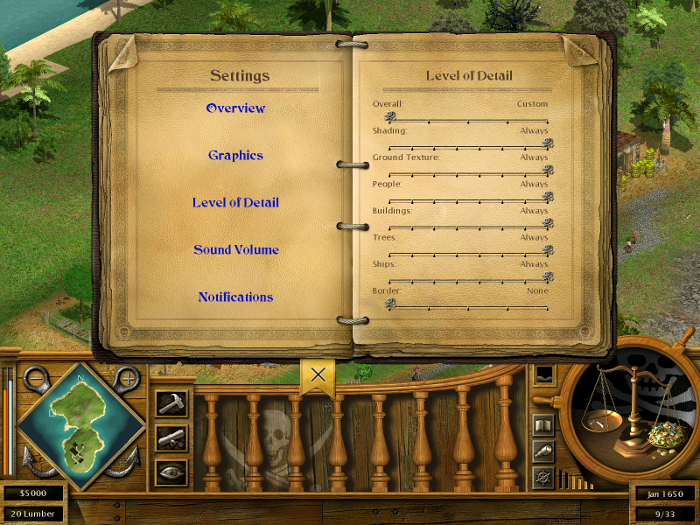 tropico_pirates28.png