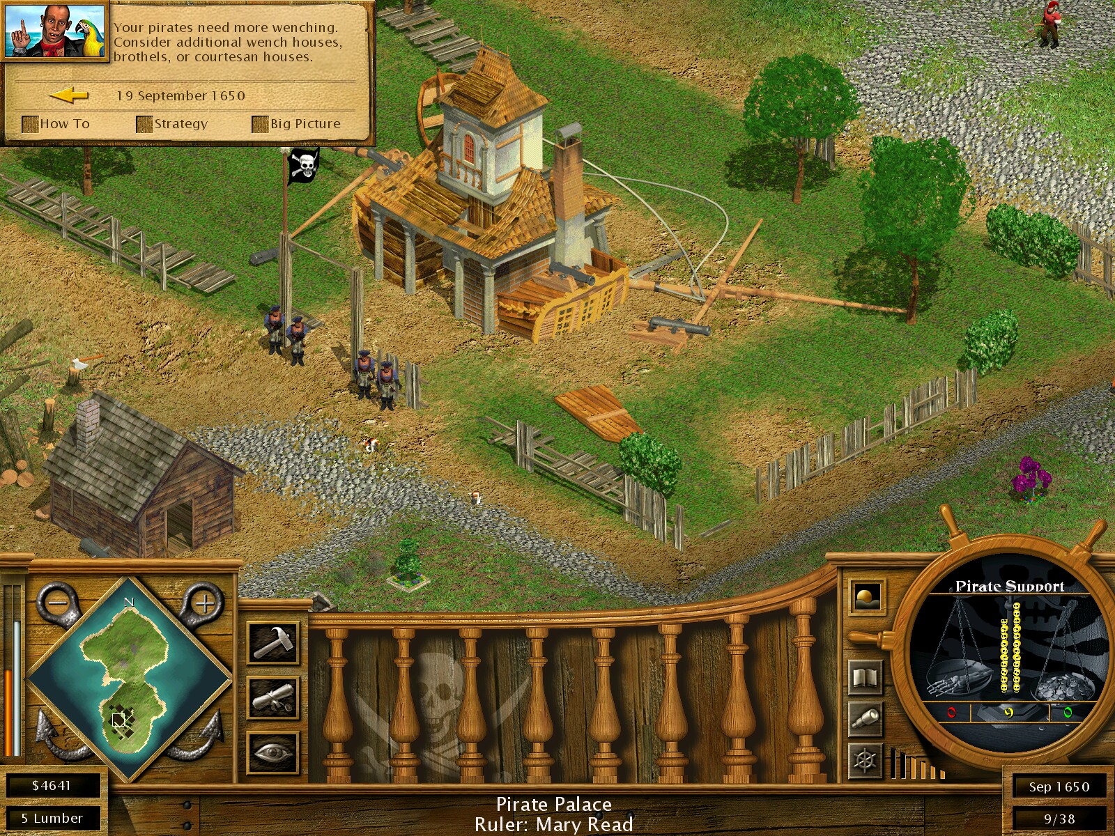 tropico_pirates29.jpg