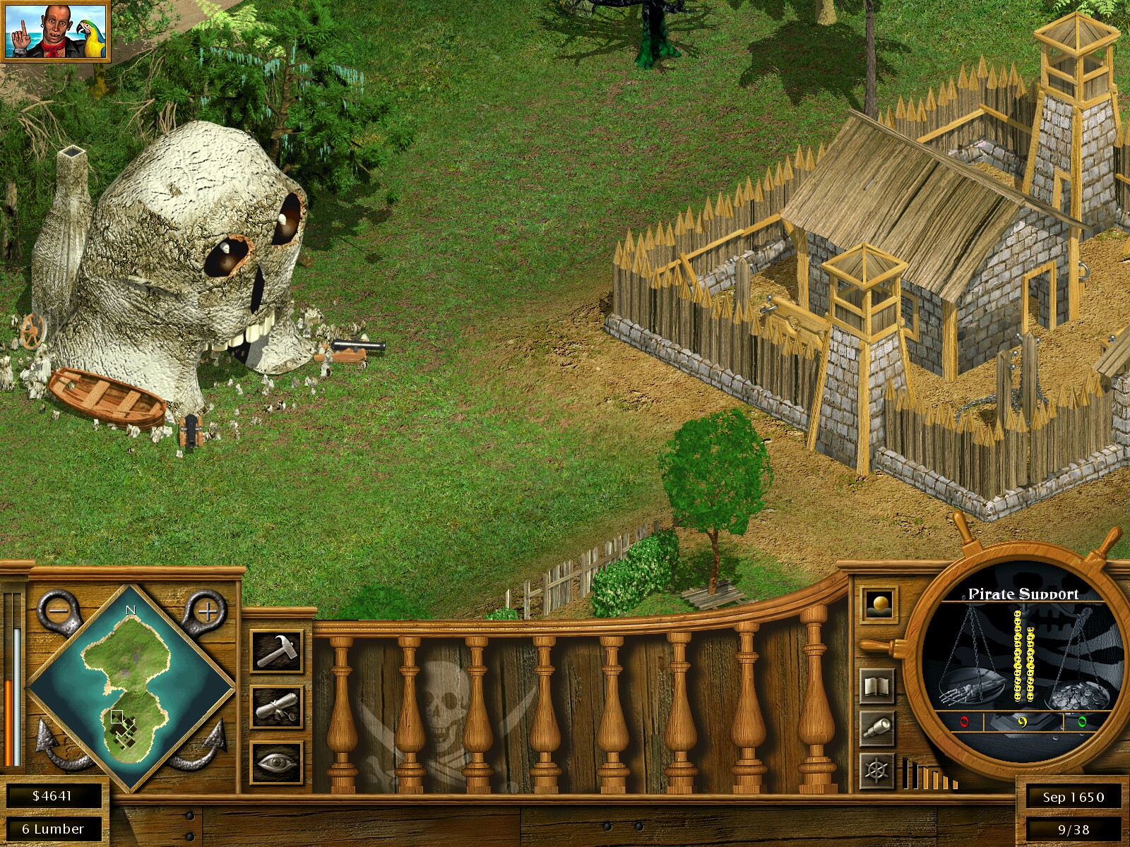 tropico_pirates31.jpg