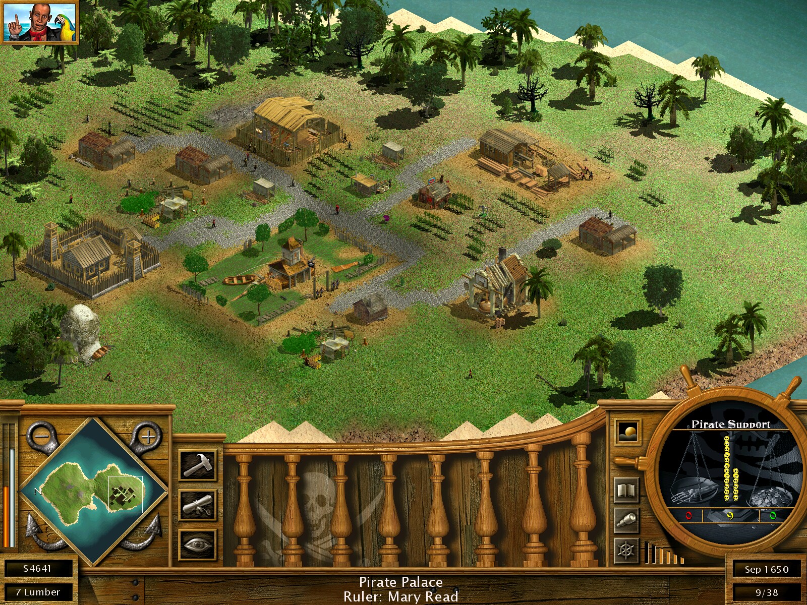 tropico_pirates32.jpg