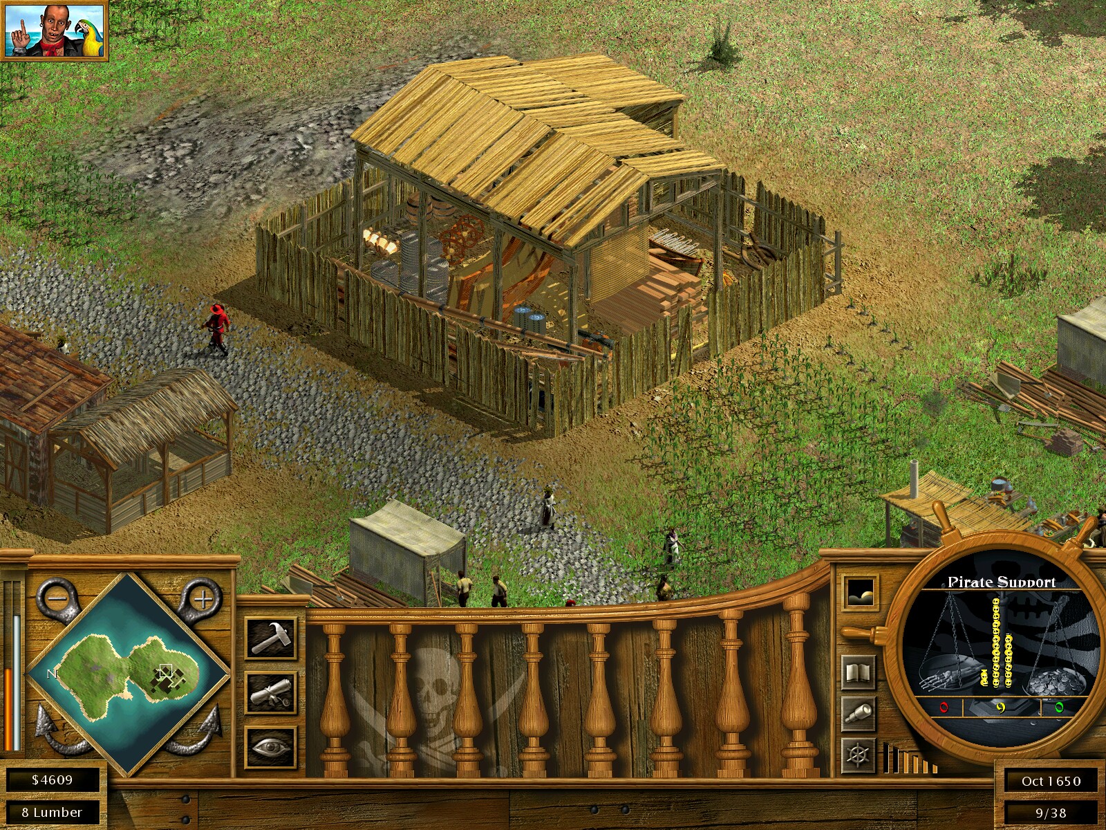 tropico_pirates33.jpg