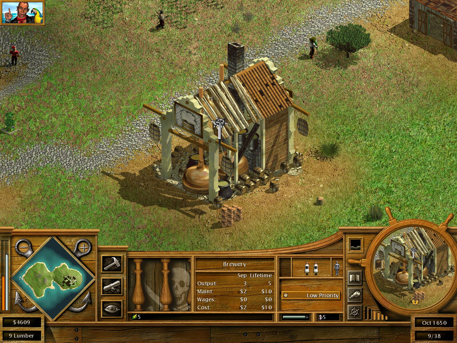 tropico_pirates34.jpg