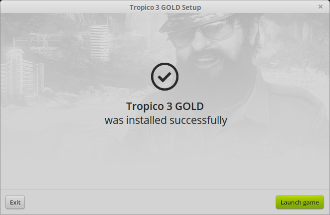 tropicothree15.png