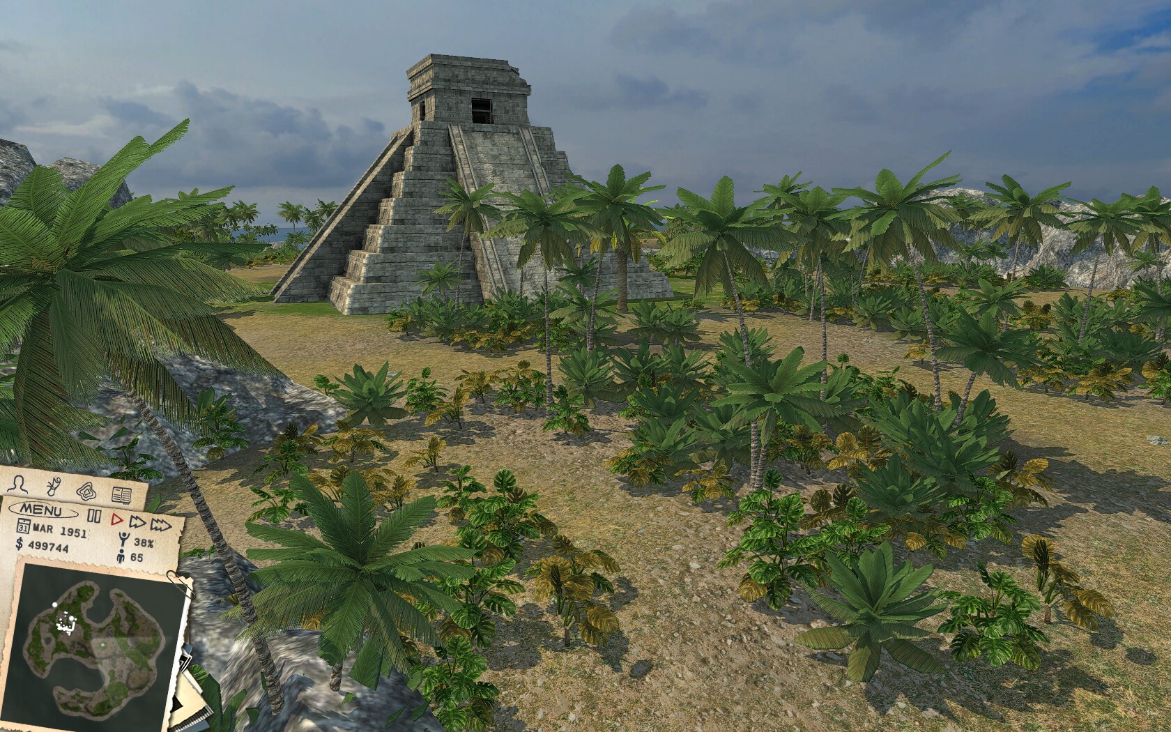 tropicothree81.jpg
