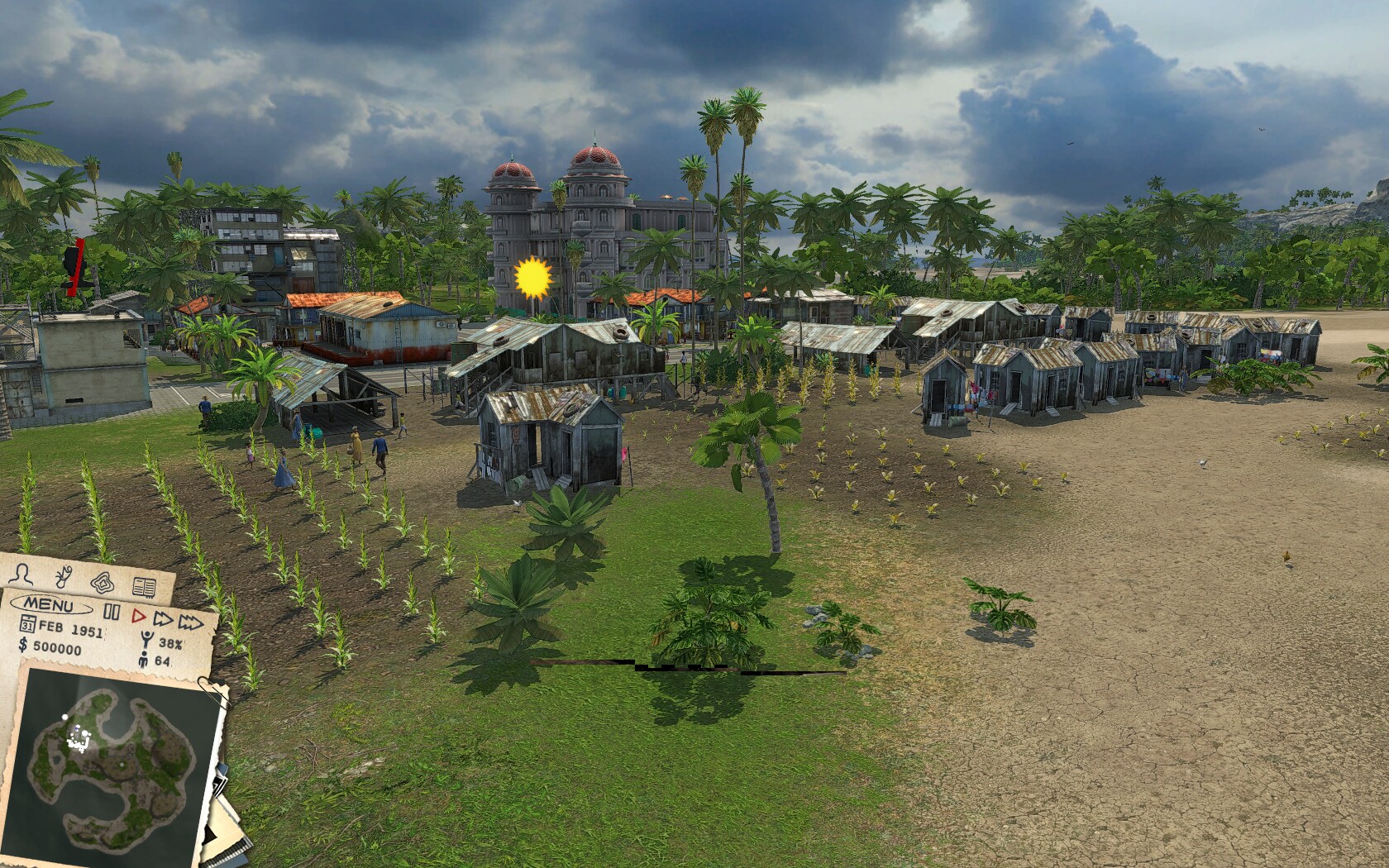 tropicothree82.jpg