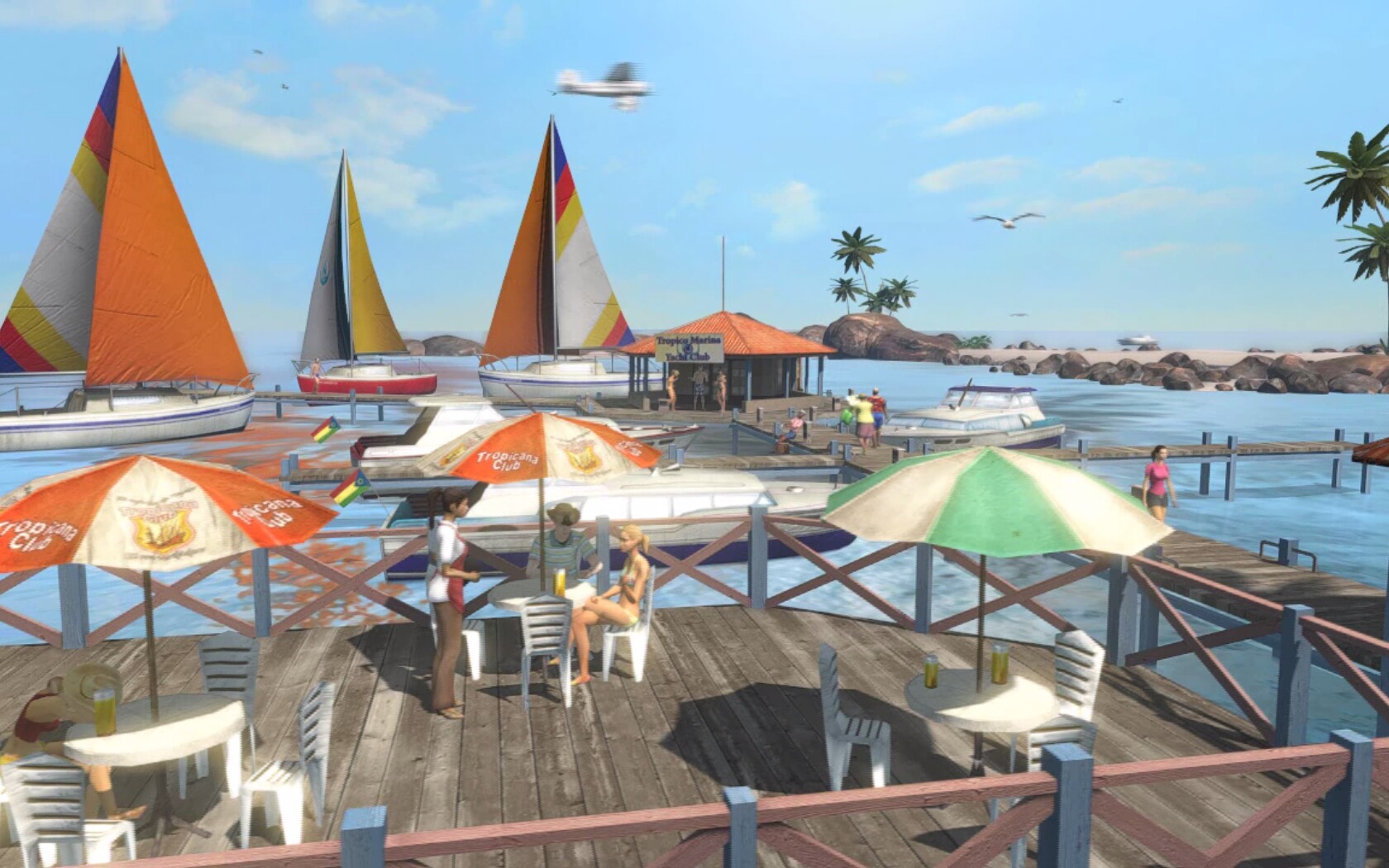 tropicothree84.jpg