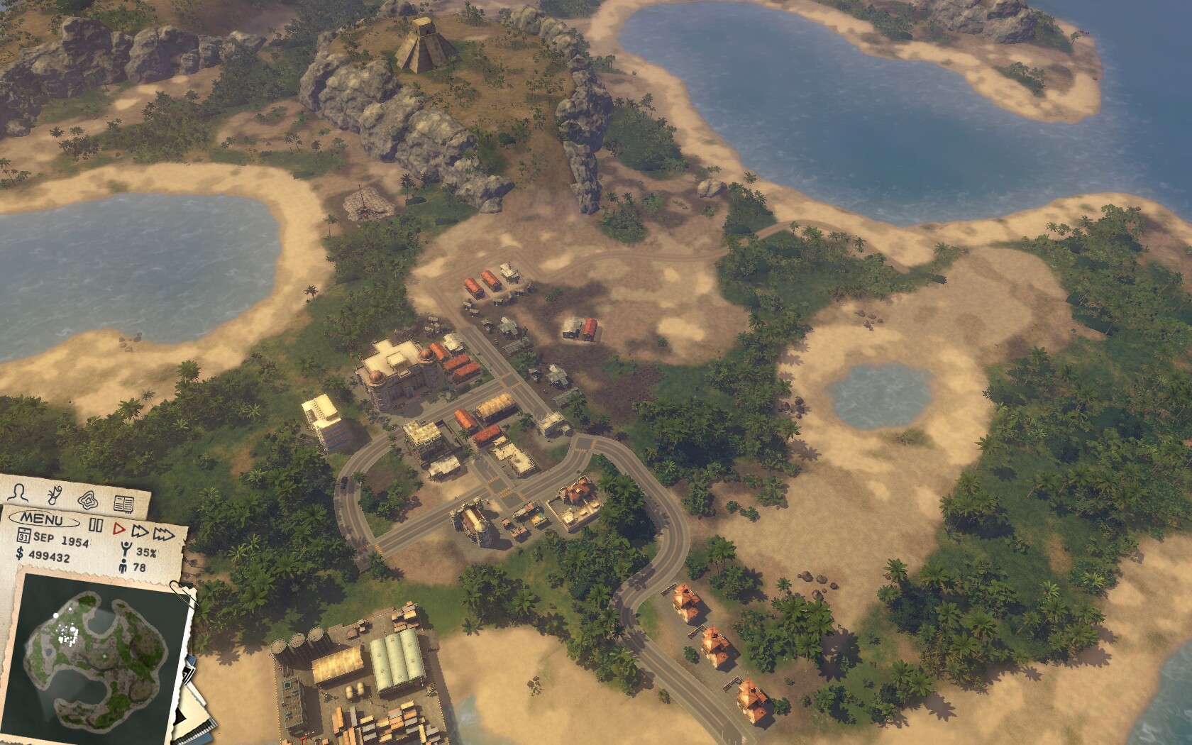 tropicothree85.jpg