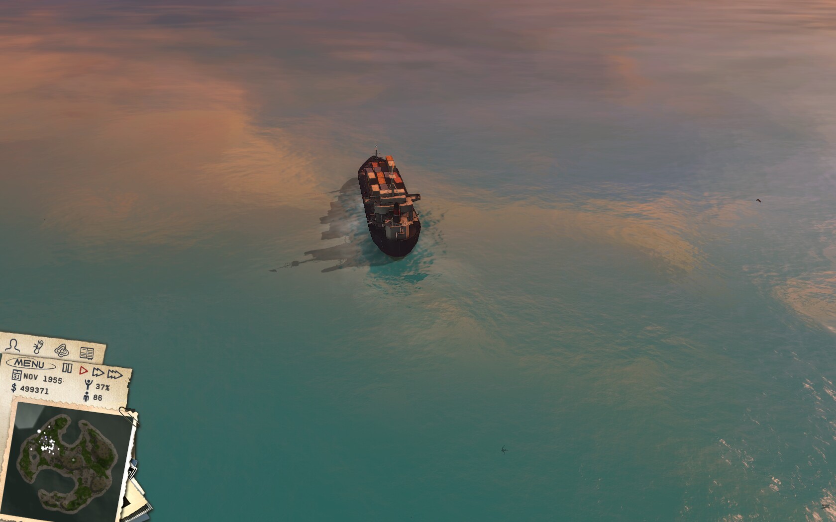 tropicothree86.jpg