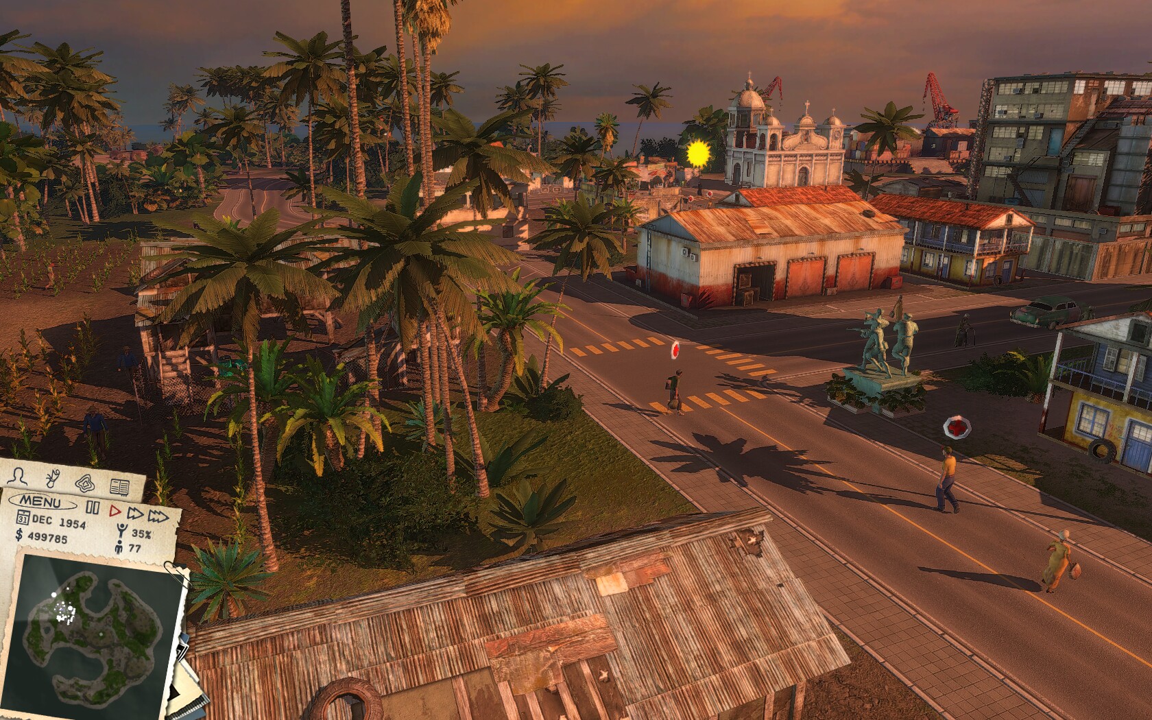 tropicothree90.jpg