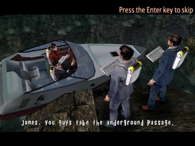 typingdead-22.png