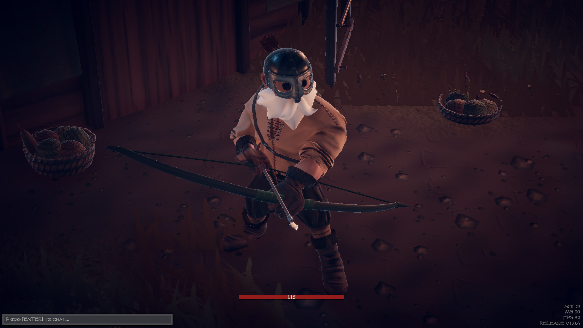 tyr-11.jpg