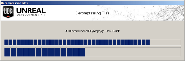 udk29.png