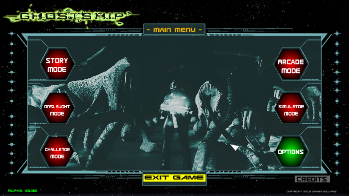 udk42.png