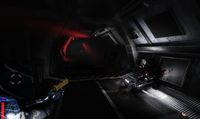 udk46a.png