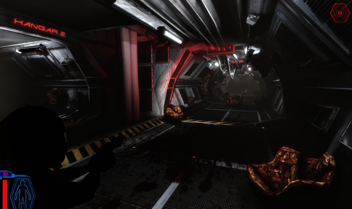 udk49a.png