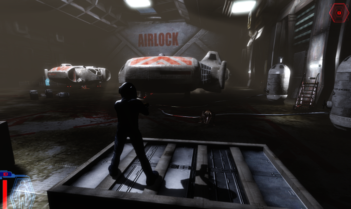 udk50a.png