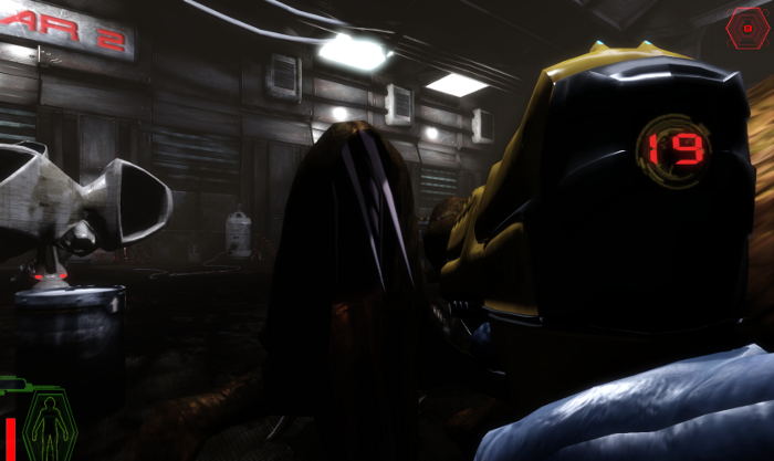 udk51a.png