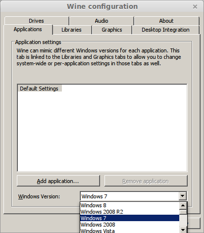 unreal09.png